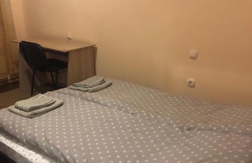 Pleven Apartment | 3 bed flat in Pleven, Bulgaria