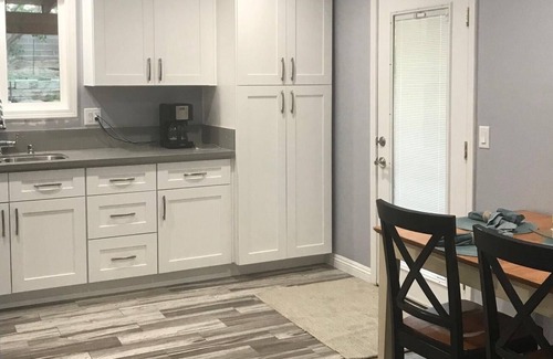 Boulder City House | 3 Bed Fully Remodeled 25 min to Las Vegas Strip or 7 mins to Lake Mead