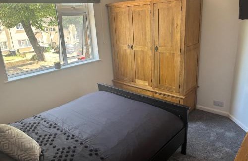 Frampton on Severn House | 3 bed home - Stratford Upon Avon