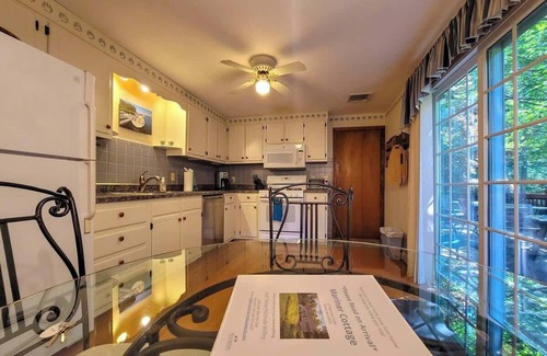 Cotuit House | 3 Bed Home w/Free Barnstable Beach Pass!