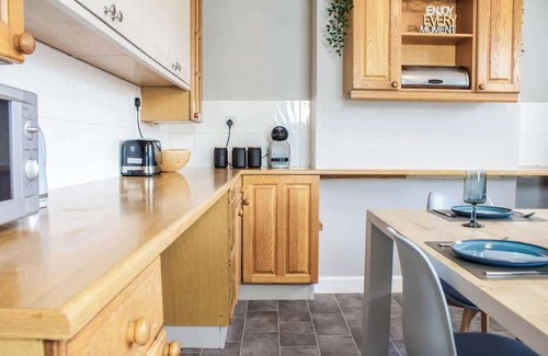 Hull Road House | 3 Bed House|Free Parking| 10' to Uni & City Centre