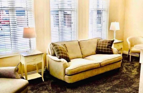 Armagh House | 3-Bed House in Armagh City