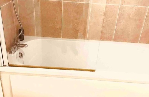 Armagh House | 3-Bed House in Armagh City