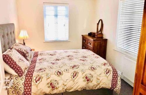 Armagh House | 3-Bed House in Armagh City