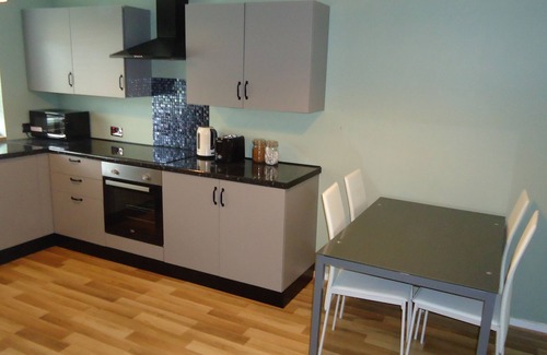 Market Deeping House | 3 bed House Mkt Deeping - nr Peterborough Stamford