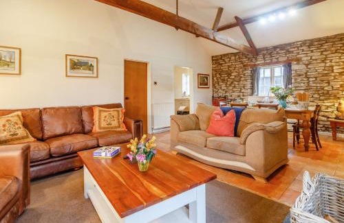 Abergavenny House | 3 Bed in Abergavenny 90233