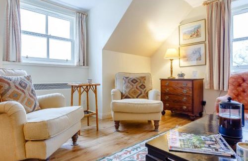 Achnasheen House | 3 bed in Achnasheen CA120