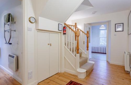 Achnasheen House | 3 bed in Achnasheen CA120