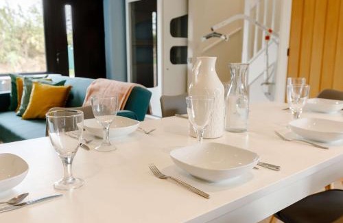 Alcester House | 3 Bed in Alcester 88396