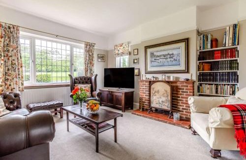 Alfriston House | 3 Bed in Alfriston 89657
