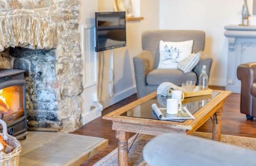 Appledore House | 3 Bed in Appledore 58645