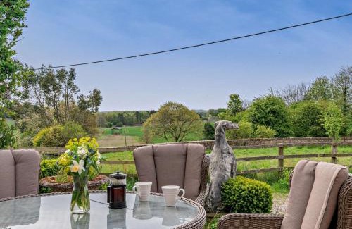 Bedale House | 3 Bed in Bedale 91574