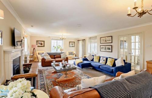 Bedale House | 3 Bed in Bedale 91574