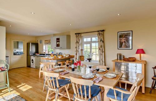 Bedale House | 3 Bed in Bedale 91574