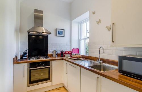 Blythburgh House | 3 Bed in Blythburgh oc-h32647