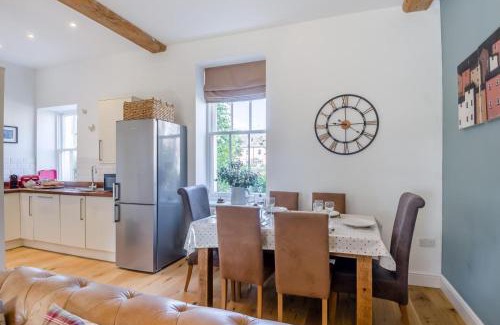 Blythburgh House | 3 Bed in Blythburgh oc-h32647