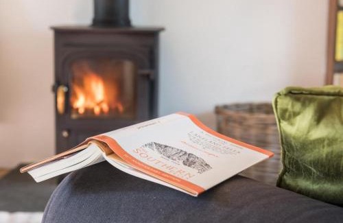 Duddon Valley House | 3 Bed in Broughton-in-Furness SZ458