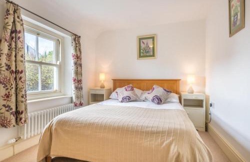 Duddon Valley House | 3 Bed in Broughton-in-Furness SZ458
