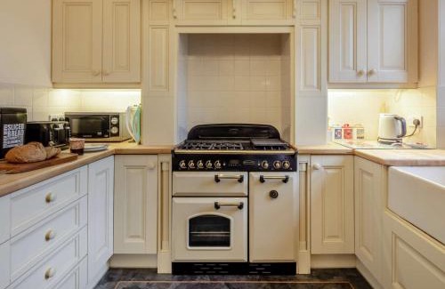 Buckie House | 3 Bed in Buckie 89824