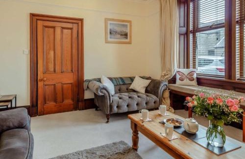 Buckie House | 3 Bed in Buckie 89824