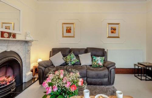 Buckie House | 3 Bed in Buckie 89824