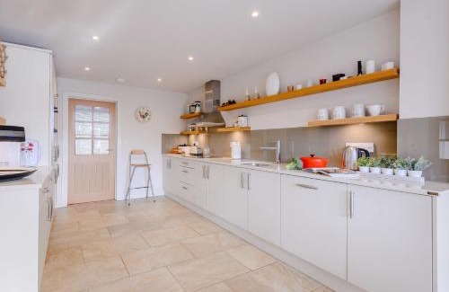 Deepdale House | 3 Bed in Burnham Deepdale KT045