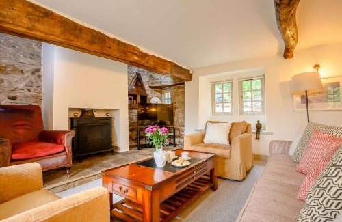 Cockermouth House | 3 Bed in Buttermere 88773