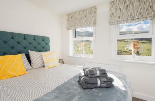 Buxton House | 3 Bed in Buxton 91785