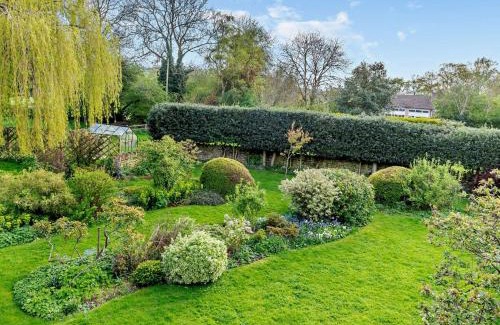 Chipping Campden House | 3 Bed in Chipping Campden 91966