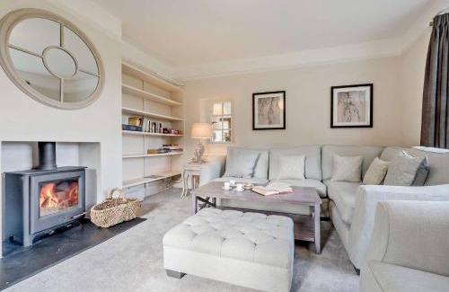 Chipping Campden House | 3 Bed in Chipping Campden 91966