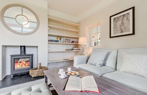 Chipping Campden House | 3 Bed in Chipping Campden 91966