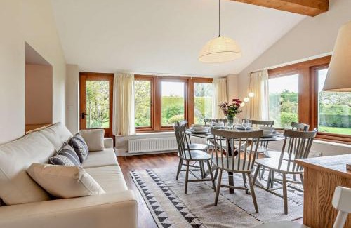 Chipping Campden House | 3 Bed in Chipping Campden 91966