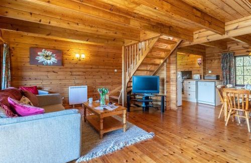 Clovelly House | 3 Bed in Clovelly 00369