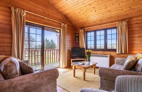 Clovelly House | 3 Bed in Clovelly 00372