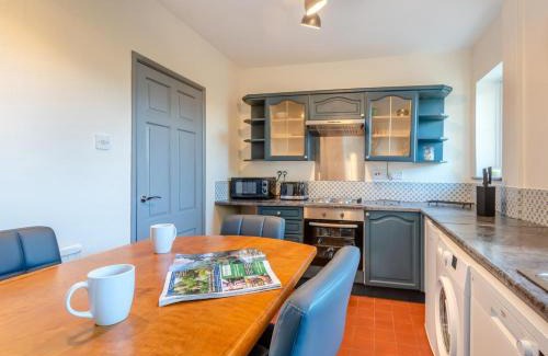 Dean House | 3 Bed in Cockermouth 92628