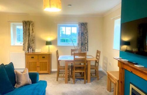 Dean House | 3 Bed in Cockermouth 92628