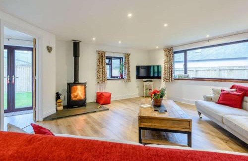 Combe Martin House | 3 Bed in Combe Martin 82866