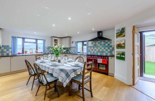 Combe Martin House | 3 Bed in Combe Martin 82866