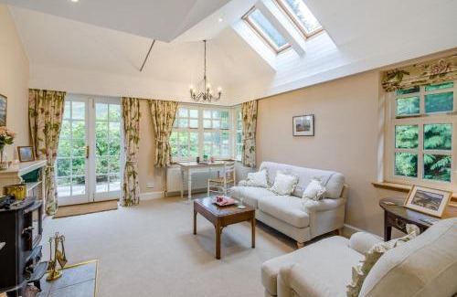 Crieff House | 3 Bed in Comrie oc-e33307