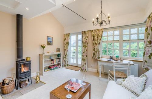 Crieff House | 3 Bed in Comrie oc-e33307