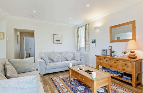 Conon Bridge House | 3 Bed in Conon Bridge CA388