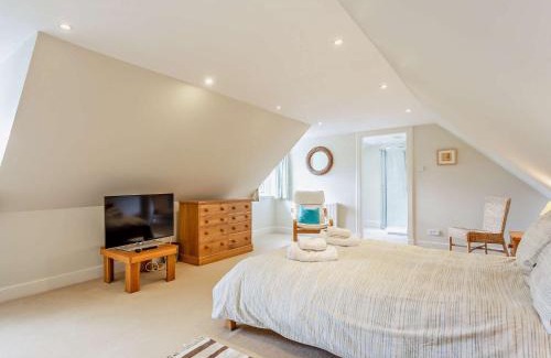 Conon Bridge House | 3 Bed in Conon Bridge CA388