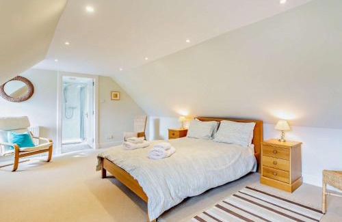 Conon Bridge House | 3 Bed in Conon Bridge CA388