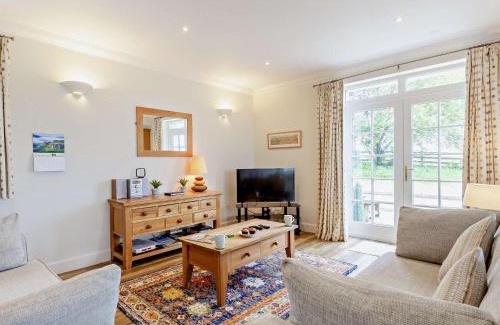 Conon Bridge House | 3 Bed in Conon Bridge CA388