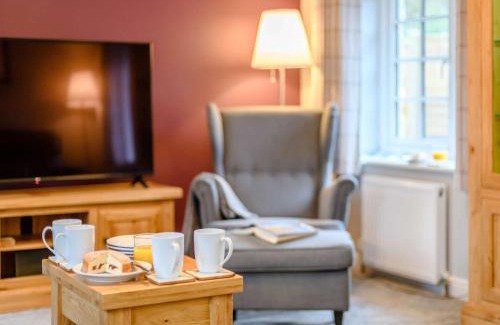 Corfe House | 3 Bed in Corfe Castle 81369