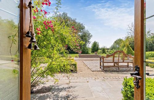Charlton-on-Otmoor House | 3 Bed in Cotswold 95715