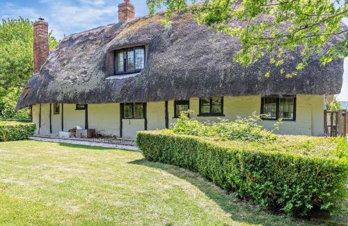 Charlton-on-Otmoor House | 3 Bed in Cotswold 95715