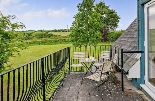 Broadwoodkelly House | 3 Bed in Crediton WAIE4