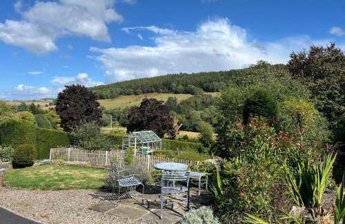 Devynock House | 3 Bed in Defynnog oc-p33133