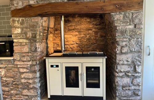 Devynock House | 3 Bed in Defynnog oc-p33133